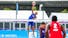 PH set to host 2024 Asian Senior Beach Volleyball Championships in Nuvali